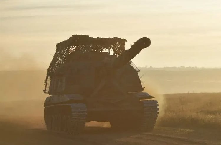 6-1037.jpg