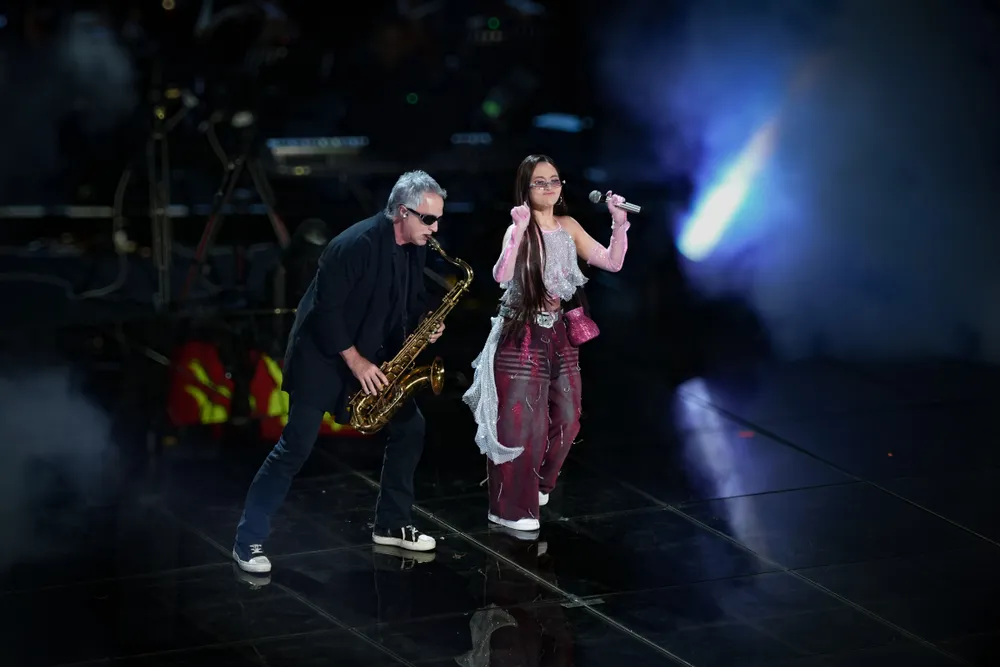 PMC onstage.JPG