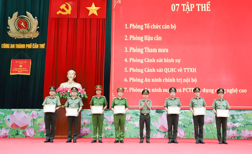Hinh 5.jpg