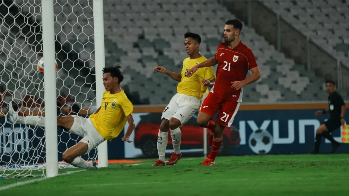 U23 Indonesia.jpg