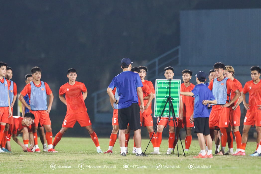 u23 viet nam 11.jpg