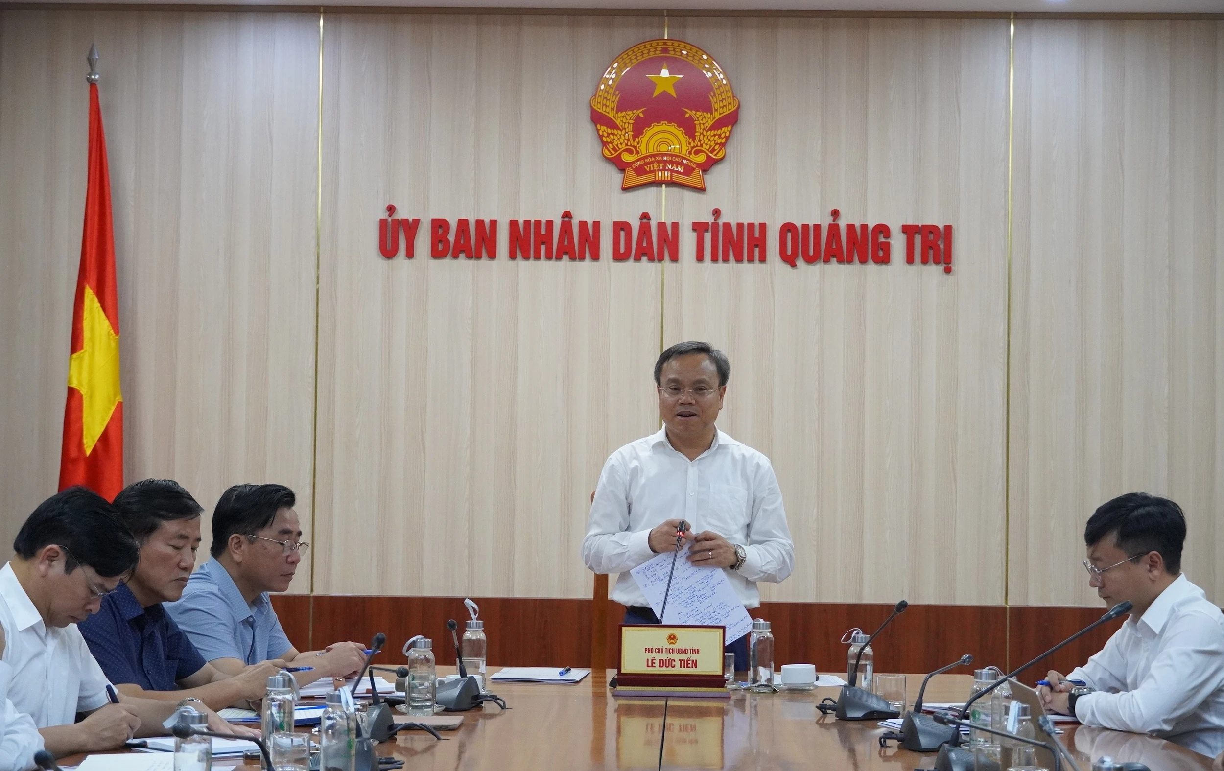 Hoàn thiện hạ tầng các khu công nghiệp, khu kinh tế để nâng cao hiệu quả đầu tư