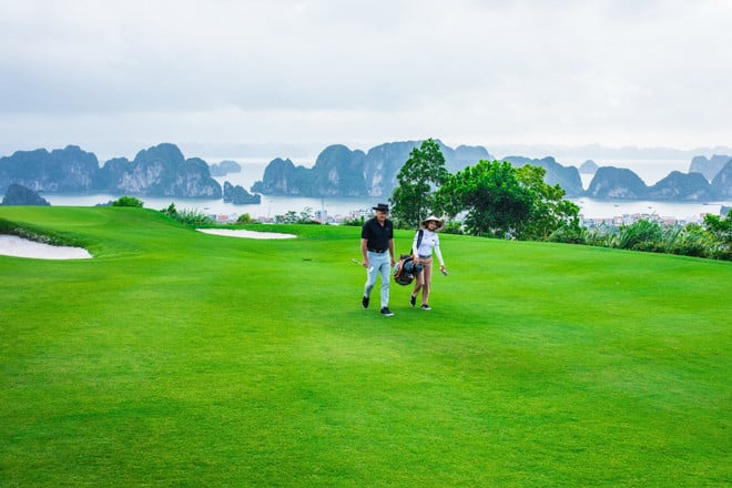 greg-norman-3.jpg