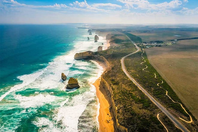 great-ocean-road-australia.jpg