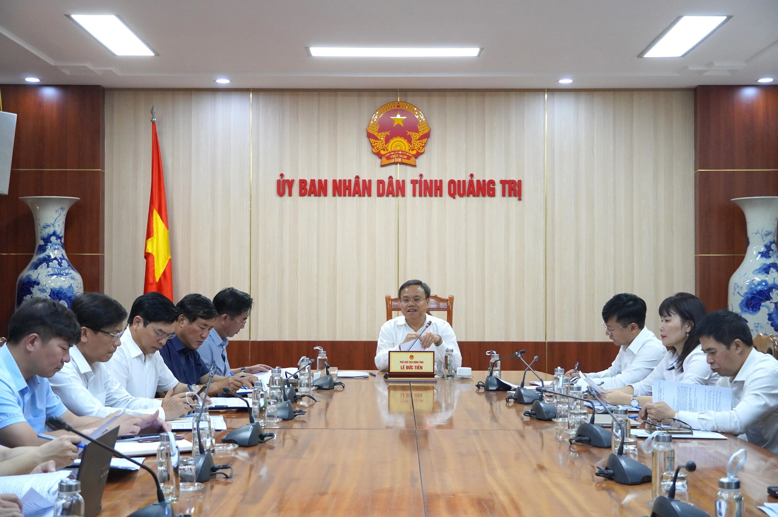 Hoàn thiện hạ tầng các khu công nghiệp, khu kinh tế để nâng cao hiệu quả đầu tư