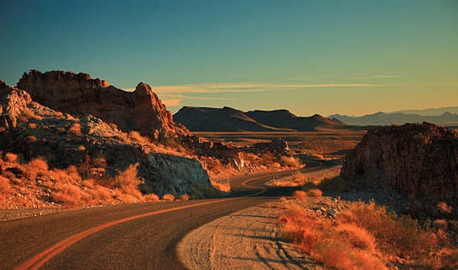 route-66.jpg