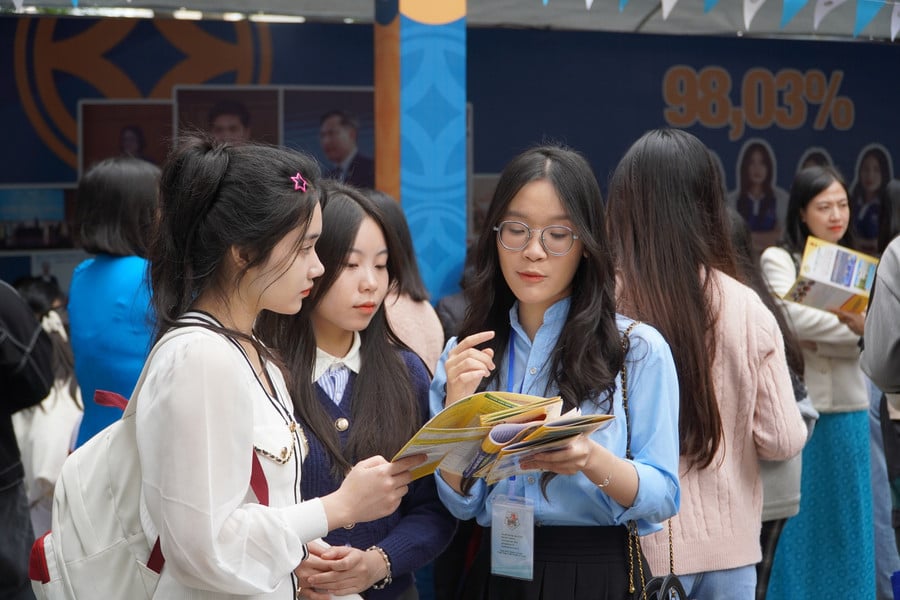 can-nao-chon-nganh-hoc-dang-ky-xet-tuyen-3.jpg