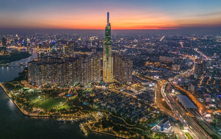 triển lãm ảnh - Ảnh 17.