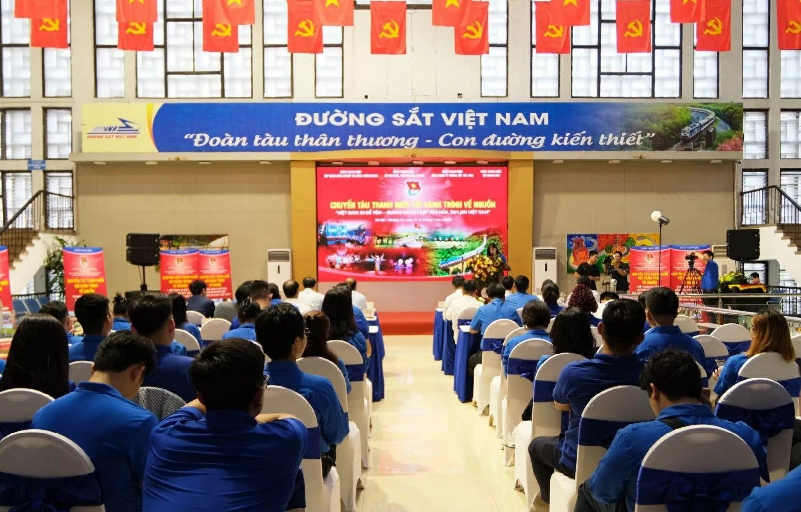 18-7-duong-sat-vn-6-3503.jpg