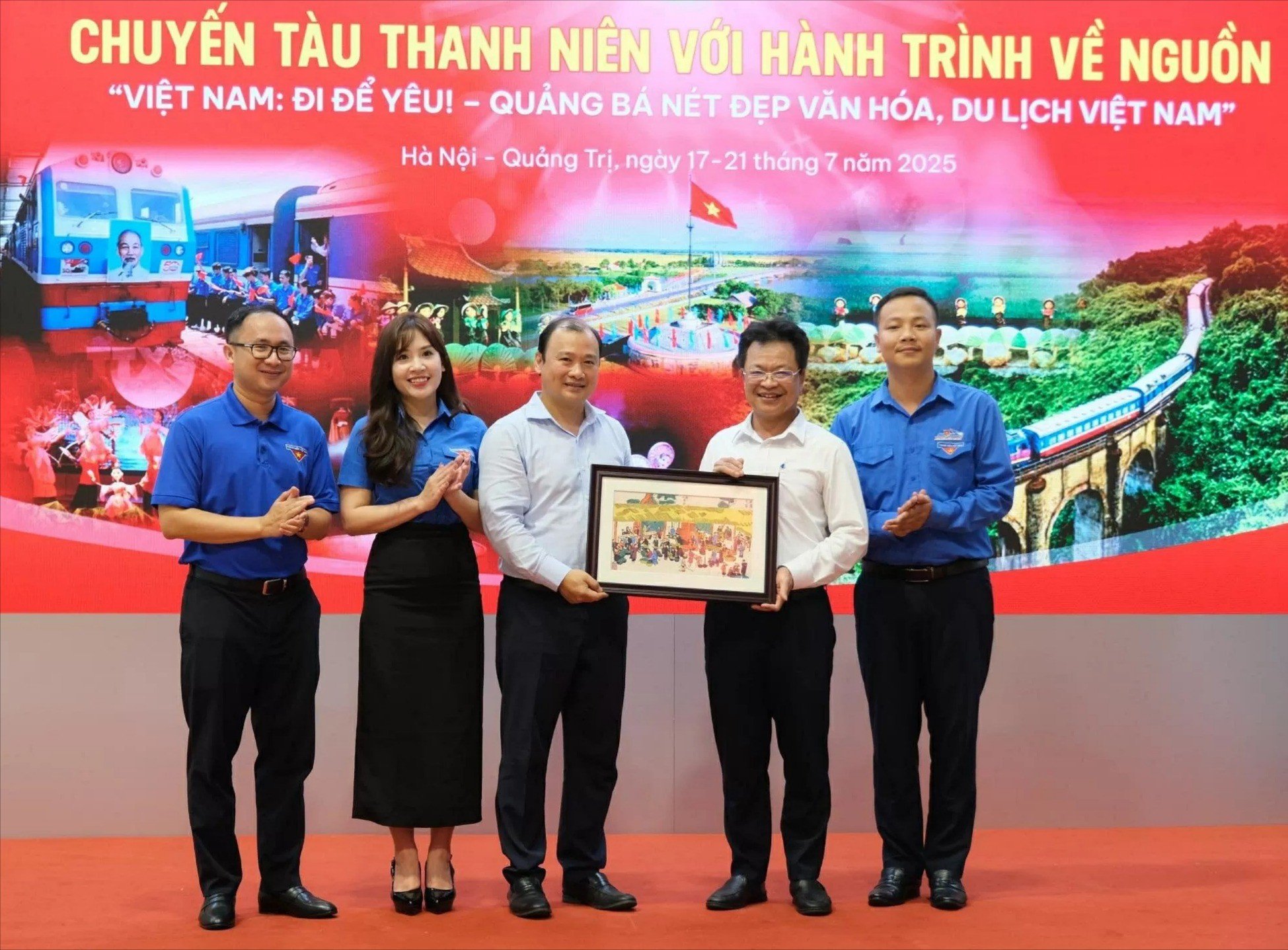 18-7-duong-sat-vn-4-le-hai-binh-4112.jpg