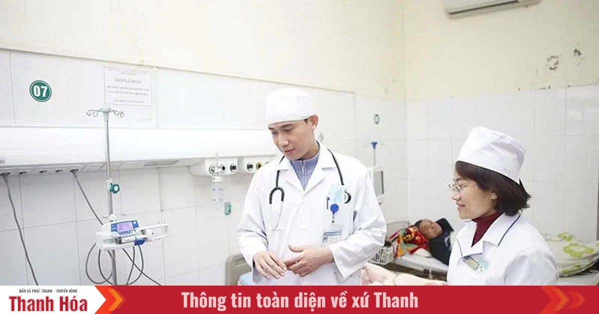 Thói quen tai hại khiến người trẻ đột quỵ