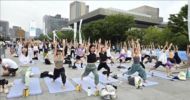 18-7-tap-yoga-1-2742.jpg