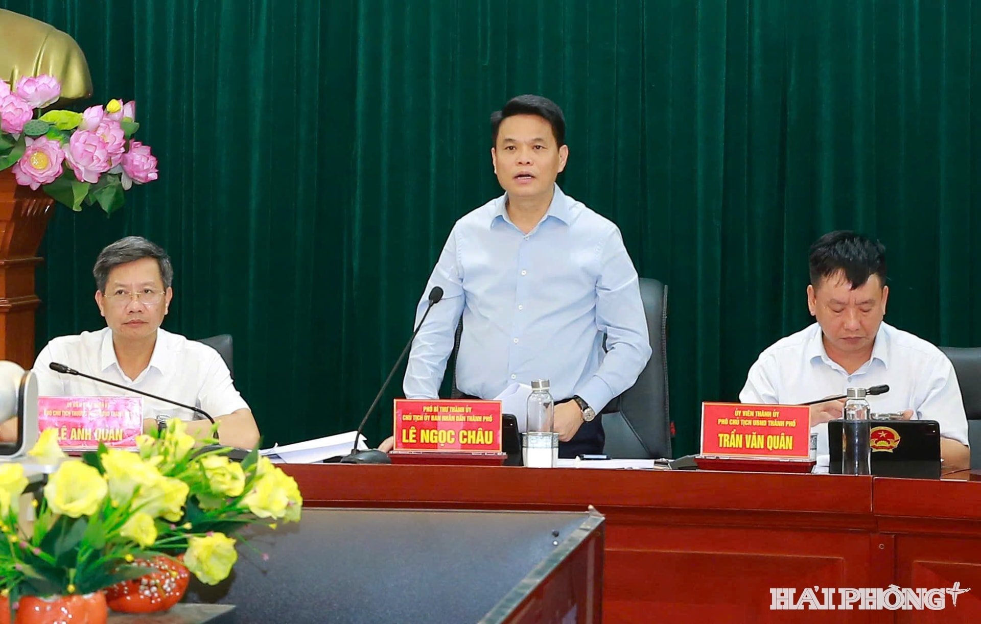 đong-chi le-ngoc-chau-2