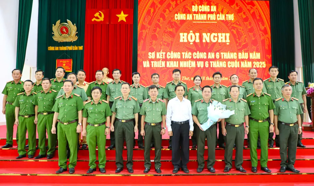 Hinh 4.jpg