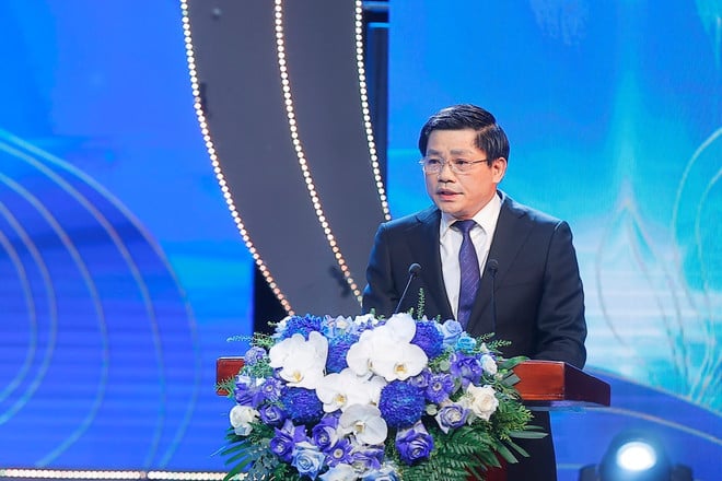 gs-anh.jpg