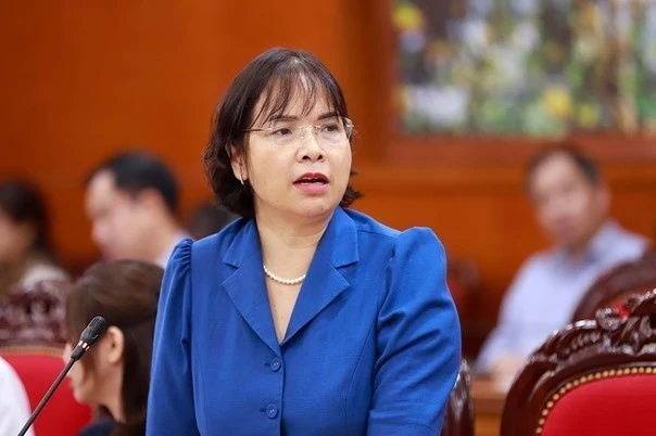2단계 정부 시기에 토지를 어떻게 관리하나요?