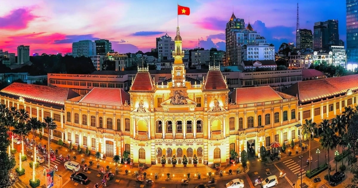 អ្នកជំនាញ៖ កំណើន GDP 8.5% គឺជាបញ្ហាប្រឈមដ៏ធំមួយ ប៉ុន្តែមិនហួសពីលទ្ធភាពនោះទេ។