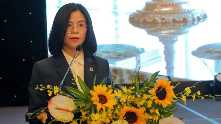 ms-phuong-hhnh-50.jpg