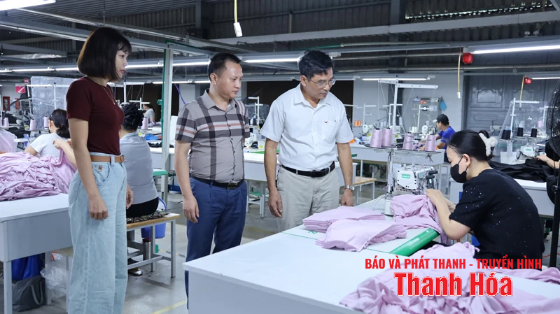 “รากฐานที่อ่อนนุ่ม” ของความสามารถในการแข่งขัน