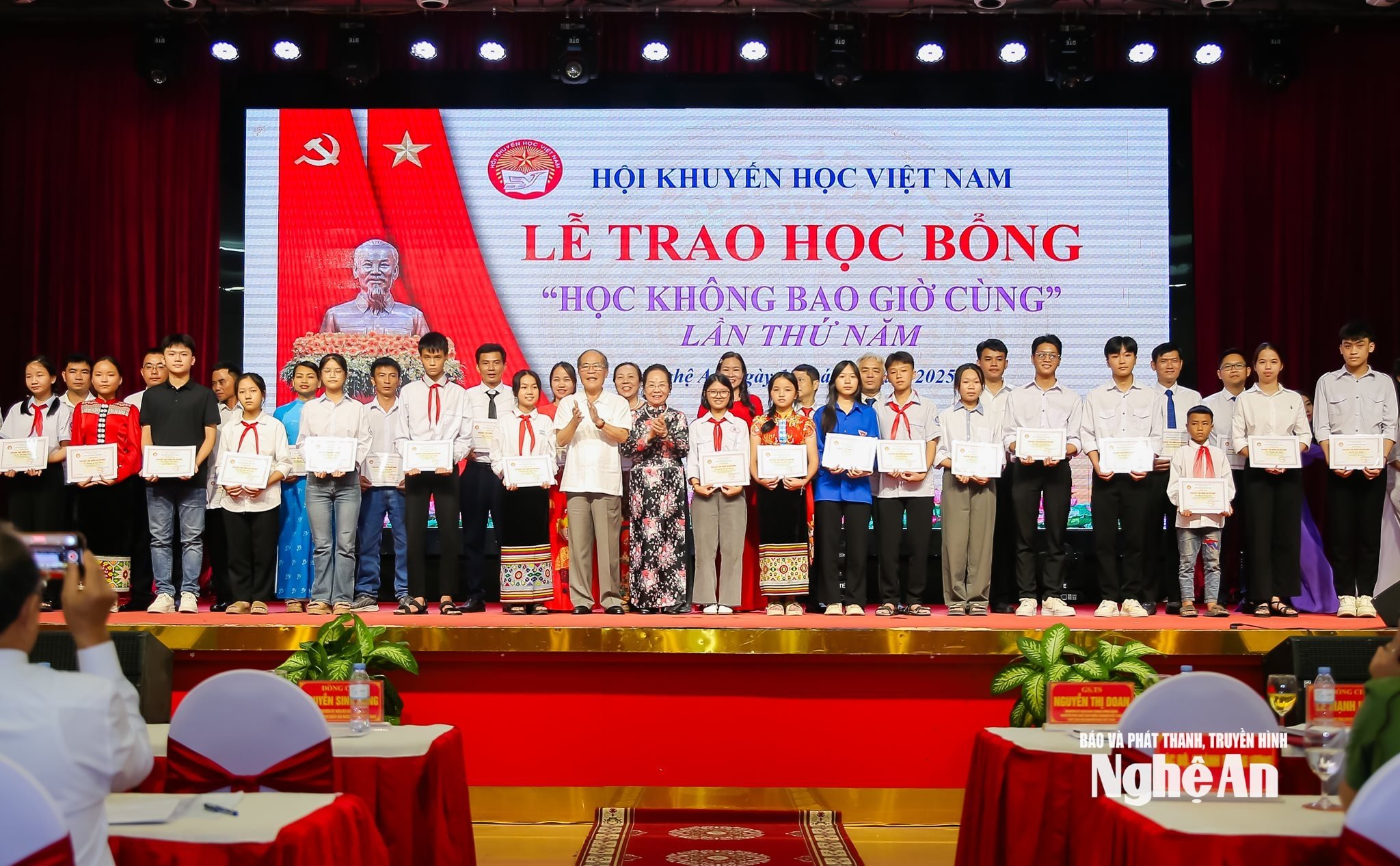 a18_đoàn Nghệ An (1)
