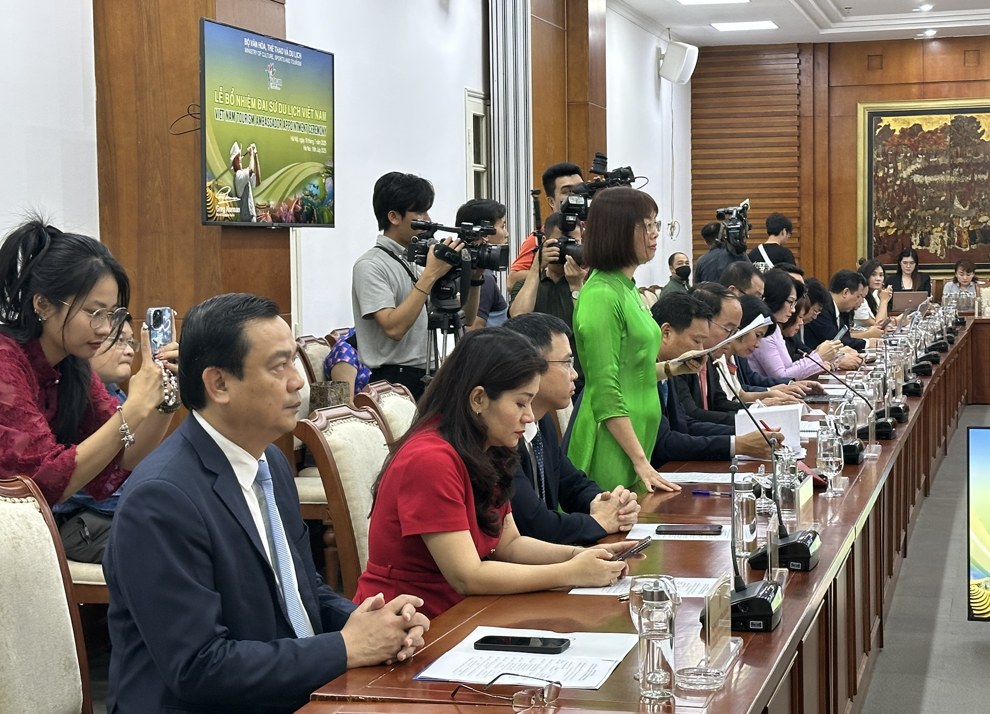Ảnh màn hình 2025-07-18 lúc 10.25.37.png