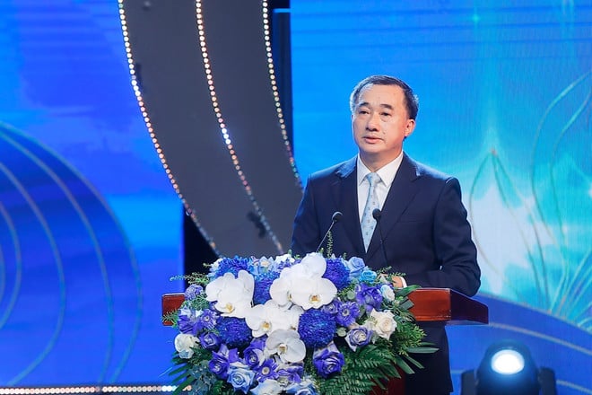 gs-thuan.jpg