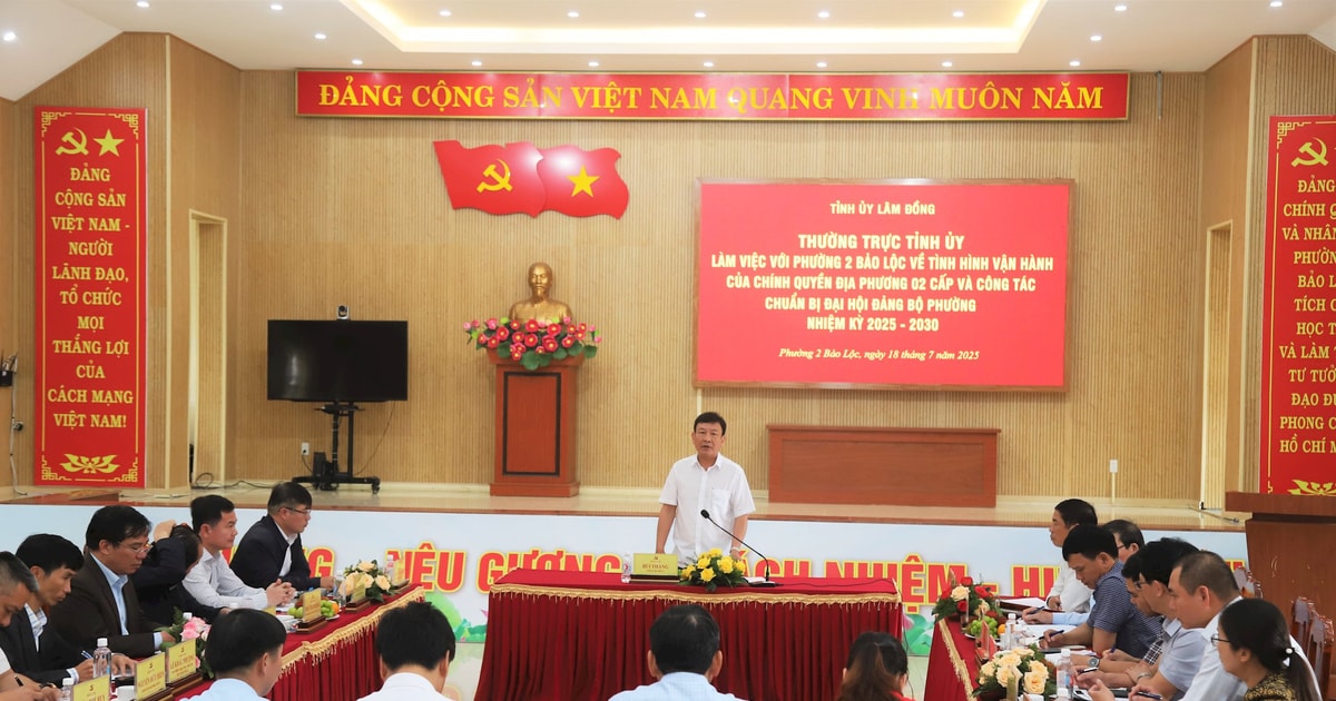 មូលដ្ឋានត្រូវតែបម្រើប្រជាពលរដ្ឋជាមុន។