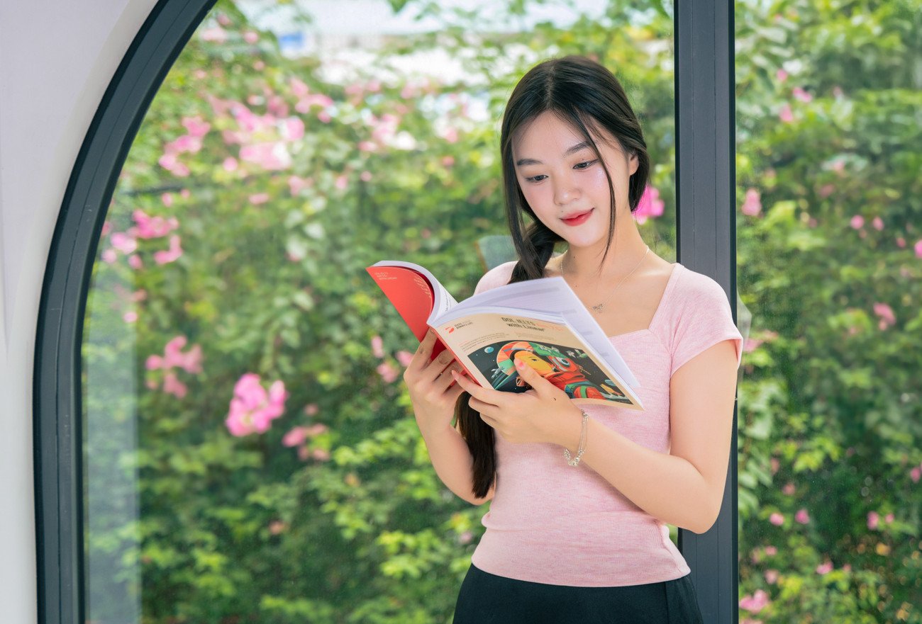 2-khanh-nhu.jpg