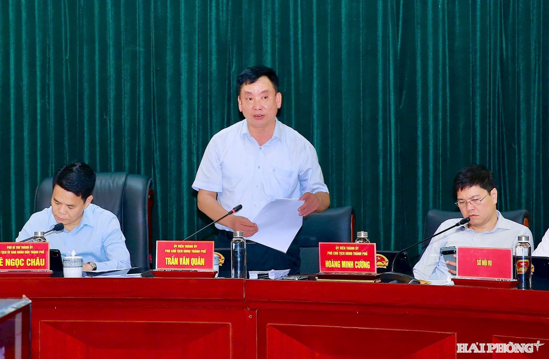 gen-h-tran-van-quan.jpg