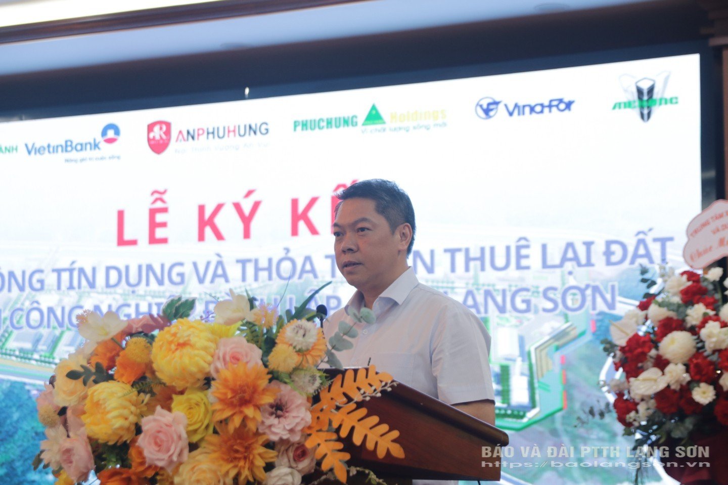 Đồng chí 