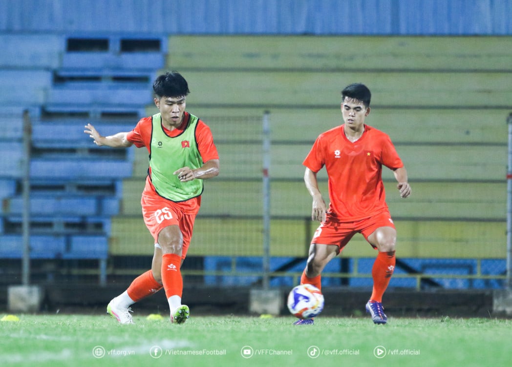 u23 viet nam 2.jpg