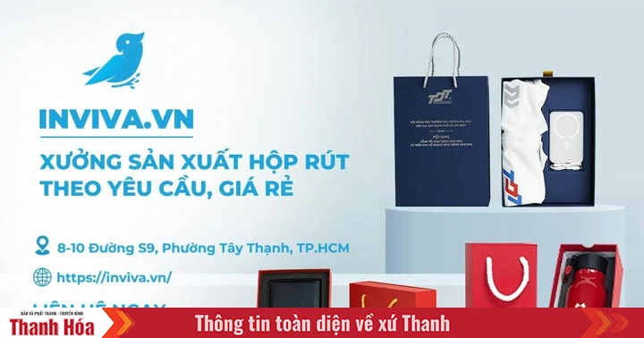 3+ mẫu hộp rút cao cấp, thiết kế đẹp, hot 2025