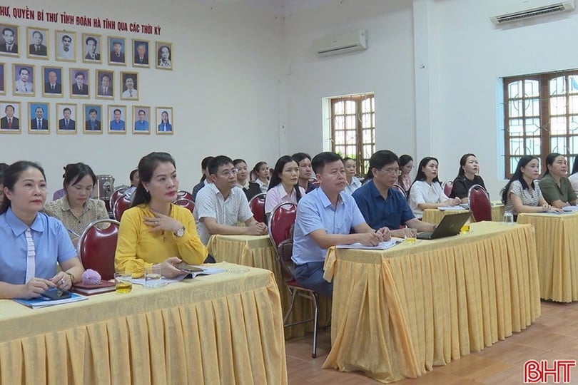 img-6820.jpg