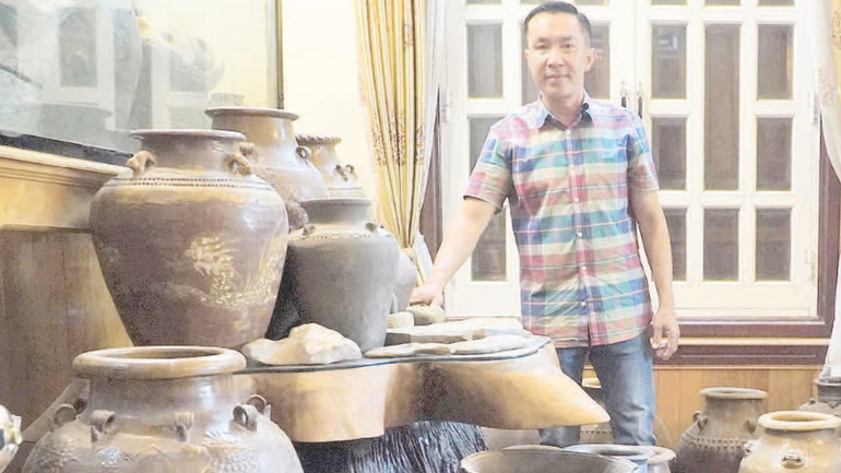 thiet-ke-chua-co-ten-16.png