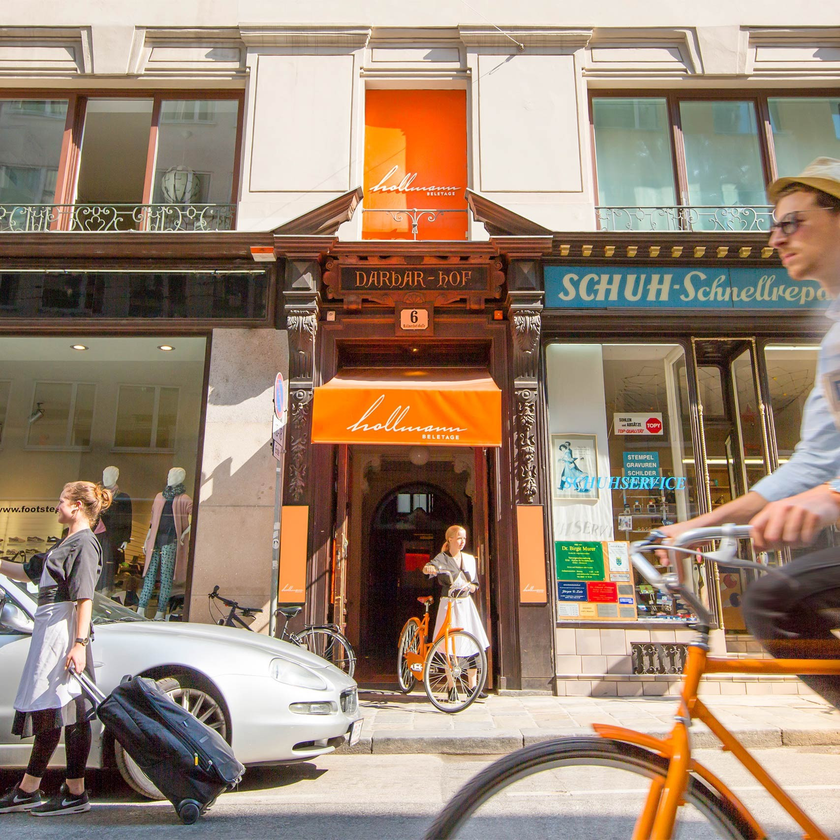 photo-illustration-d-un-hôtel-certifié-michelin-l-année-dernière-2.jpg