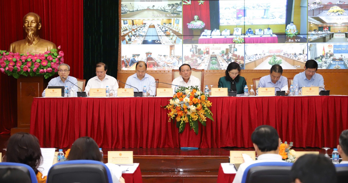 For Vietnam's cultural industry to take off