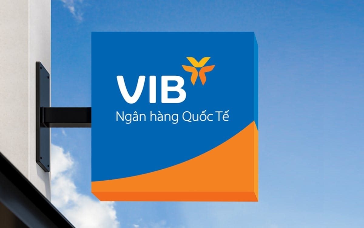 VIB muốn mua lại lô trái phiếu 2.000 tỷ đồng sau một năm phát hành