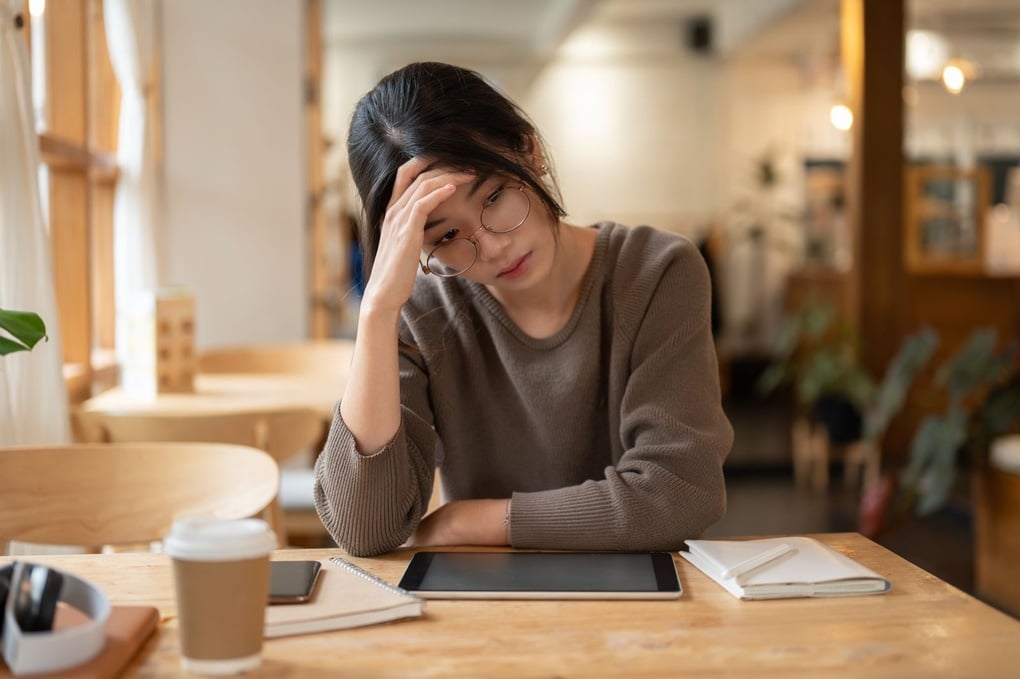 Giải pháp bảo hiểm “3 trong 1” từ Phú Hưng Life cho cuộc sống chủ động - 1