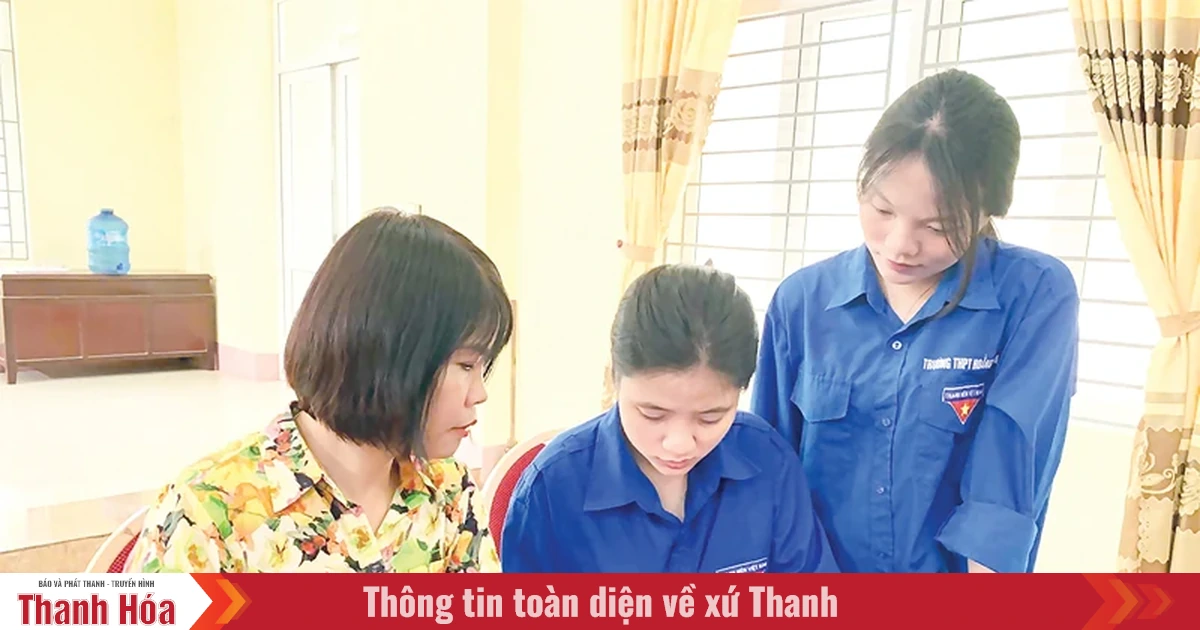Cơ hội vàng cho quản trị địa phương