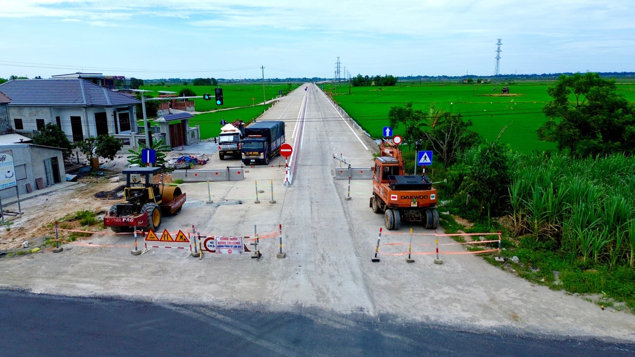 9-1-duong-cuu-nan-phong-dien-5.jpg