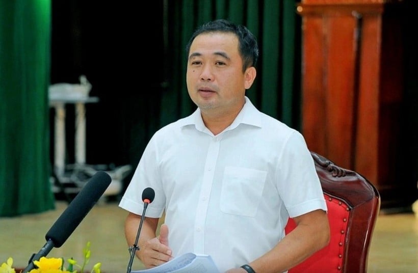 nguon-chinhphu.jpg
