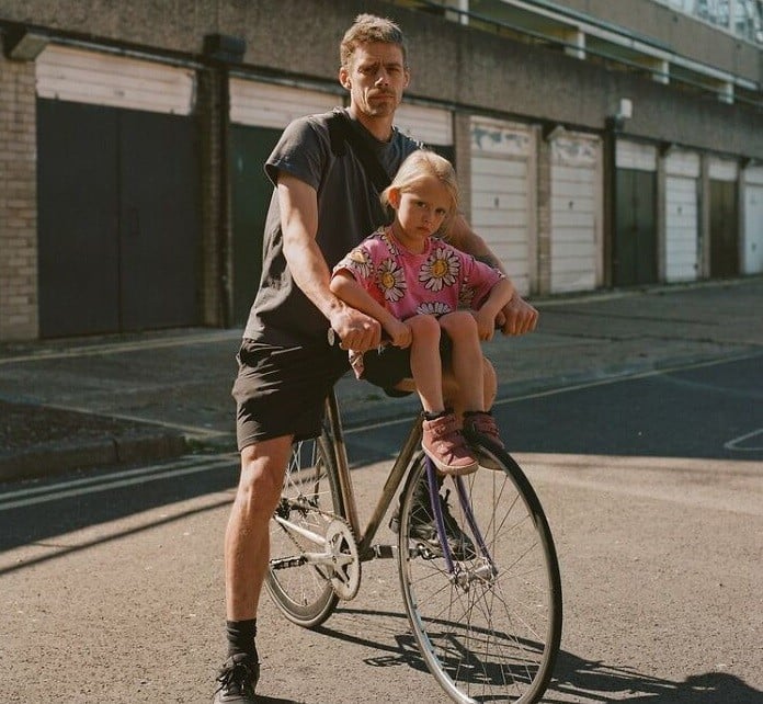 london4.jpg