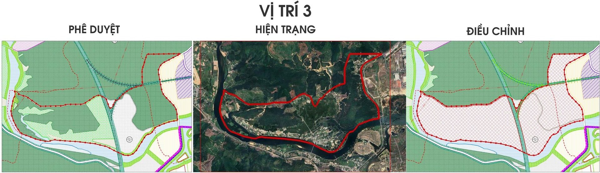 វីធី ៣
