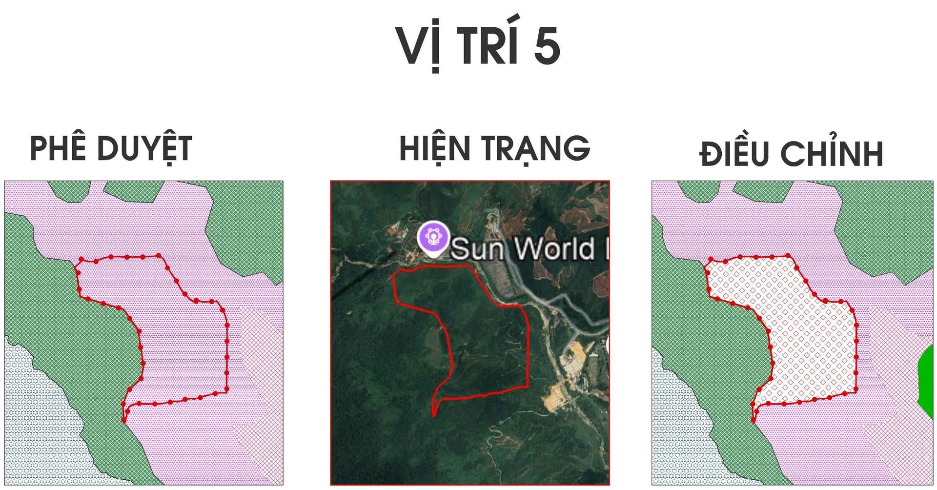 វីធី ៥