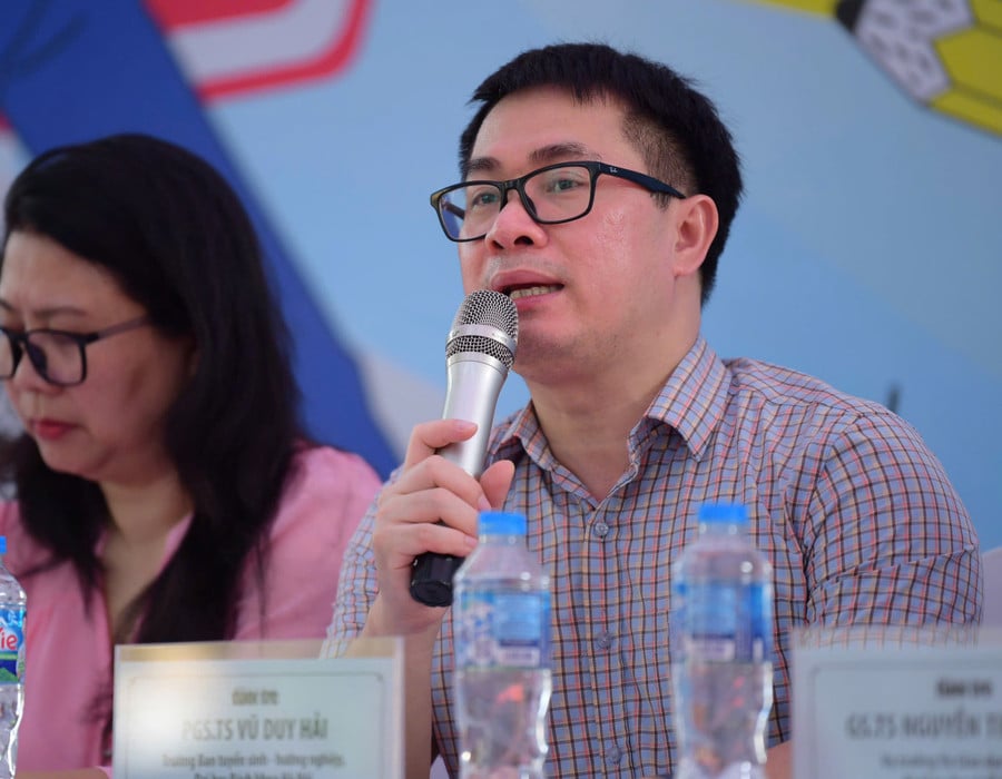 nguyenvongxettuyenjpg6.jpg