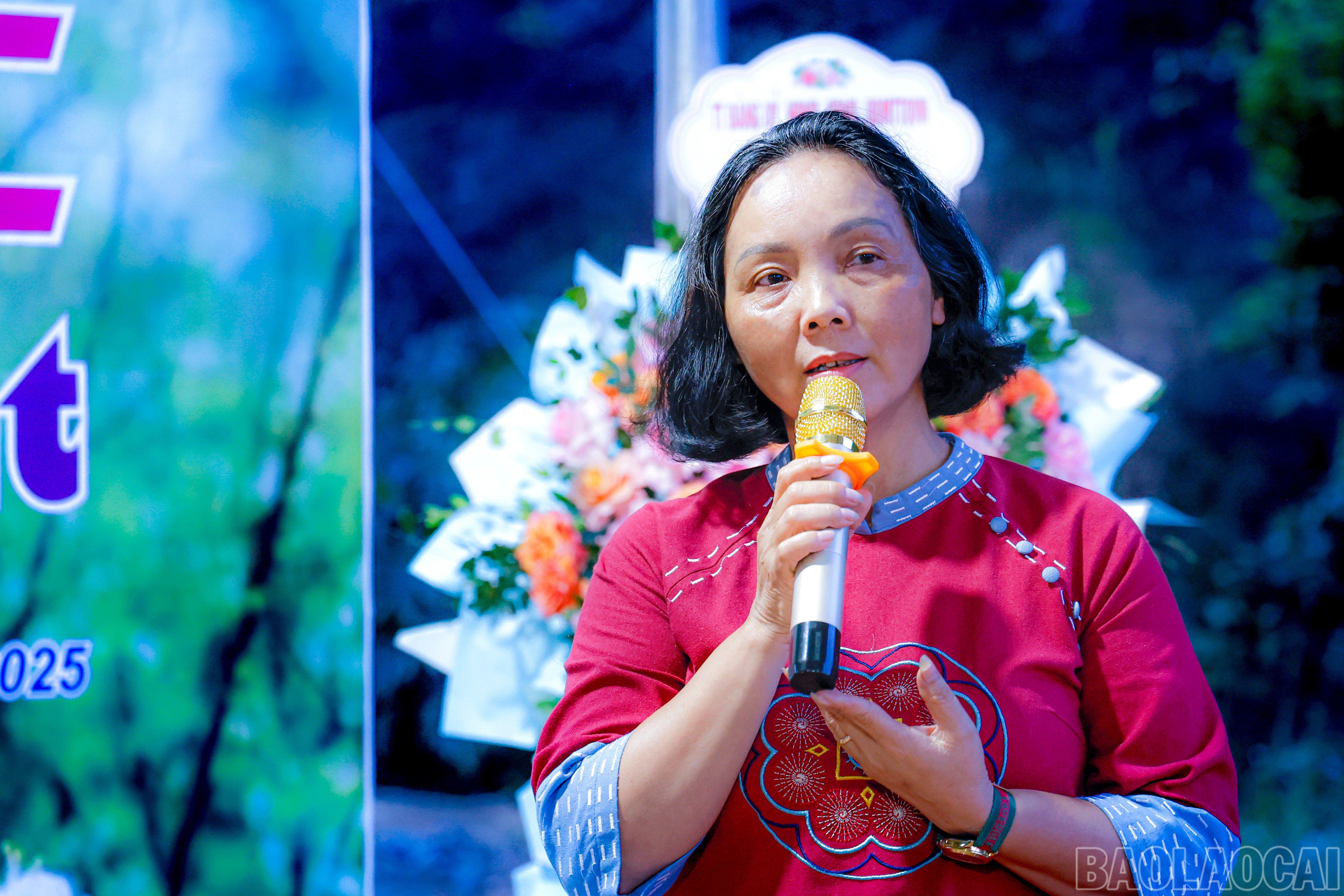 baolaocai-br_s5a6144.jpg