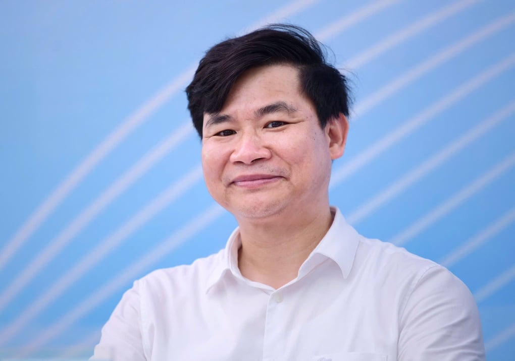 Đại học Y Hà Nội dự kiến điểm chuẩn cao nhất 28 - 1