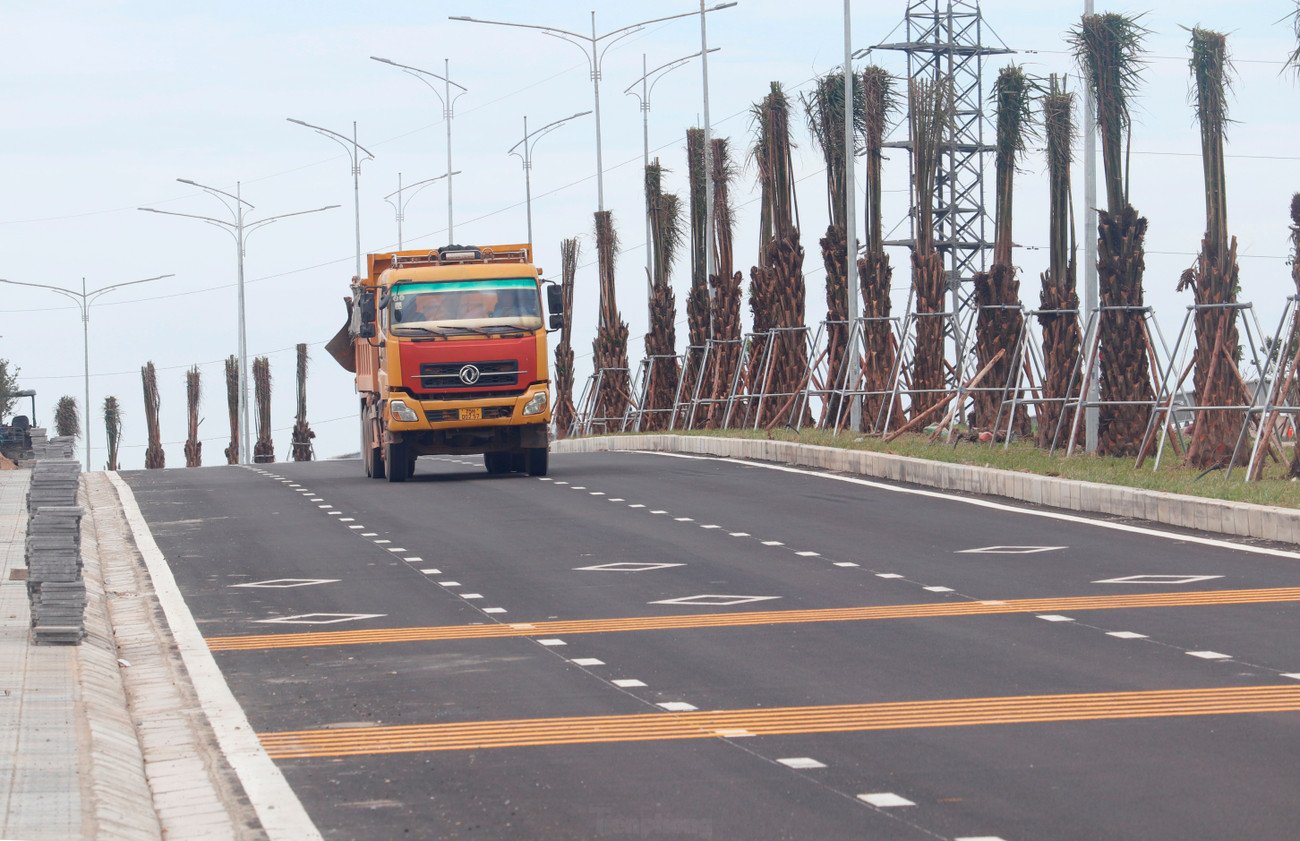tp-5-duong-cuu-nan-phong-dien-4.jpg