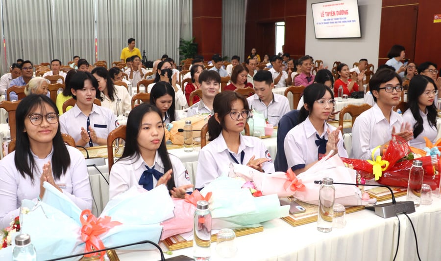 tuyen-duong-12.jpg