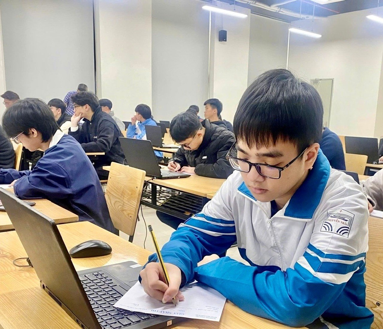 diem-chuan-bk.jpg